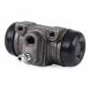 RIDEX 277W0064 1x Radbremszylinder Trommelbremse Radzylinder Hinten links Rechts Bild RIDEX 277W0064 1x Radbremszylinder Trommelbremse Radzylinder Hinten links Rechts