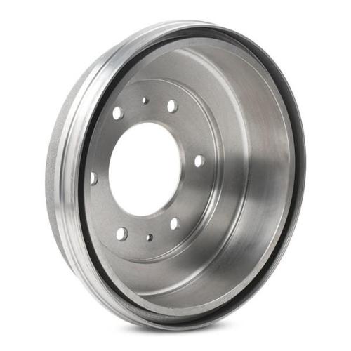 RIDEX 123B0105 2x Bremstrommeln Set Hinten für MITSUBISHI PAJERO II L 200 Bild RIDEX 123B0105 2x Bremstrommeln Set Hinten für MITSUBISHI PAJERO II L 200