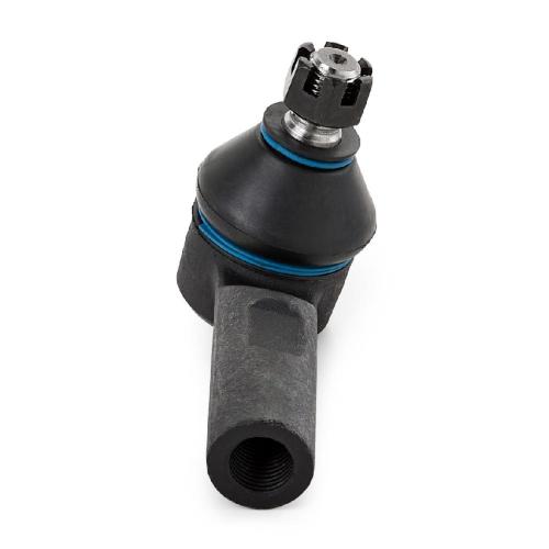 RIDEX Spurstangenkopf außen Vorderachse beidseitig Traggelenk M12X1.25 914T0352 Bild RIDEX Spurstangenkopf außen Vorderachse beidseitig Traggelenk M12X1.25 914T0352