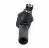 RIDEX Spurstangenkopf außen Vorderachse beidseitig Traggelenk M12X1.25 914T0352 Bild RIDEX Spurstangenkopf außen Vorderachse beidseitig Traggelenk M12X1.25 914T0352