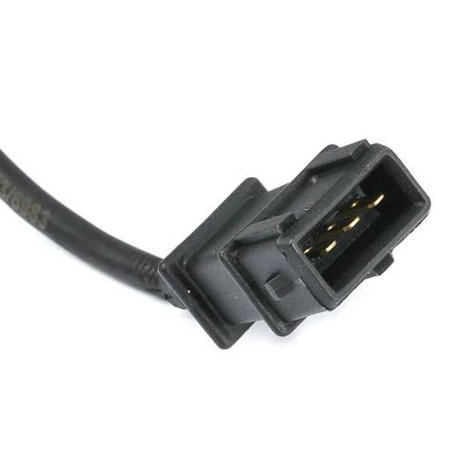 RIDEX Kurbelwellensensor 833C0256 520 mm Anzahl der Steckkontakte: 3 für HYUNDAI Bild RIDEX Kurbelwellensensor 833C0256 520 mm Anzahl der Steckkontakte: 3 für HYUNDAI