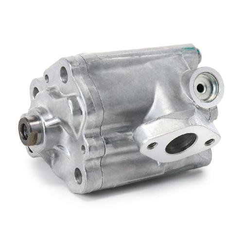 RIDEX 596O0166 Ölpumpe Motorölpumpe für FORD Kuga Mk2 (DM2) L31014100A Bild RIDEX 596O0166 Ölpumpe Motorölpumpe für FORD Kuga Mk2 (DM2) L31014100A