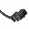 RIDEX Kurbelwellensensor 833C0256 520 mm Anzahl der Steckkontakte: 3 für HYUNDAI Bild RIDEX Kurbelwellensensor 833C0256 520 mm Anzahl der Steckkontakte: 3 für HYUNDAI