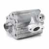 RIDEX 596O0166 Ölpumpe Motorölpumpe für FORD Kuga Mk2 (DM2) L31014100A Bild RIDEX 596O0166 Ölpumpe Motorölpumpe für FORD Kuga Mk2 (DM2) L31014100A