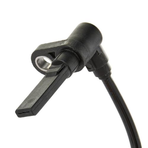 RIDEX ABS-Sensor 412W0825 Vorderachse Anzahl der Steckkontakte: 2 718mm Bild RIDEX ABS-Sensor 412W0825 Vorderachse Anzahl der Steckkontakte: 2 718mm