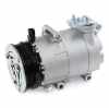 RIDEX A/C Kompressor für Klimaanlage Klimakompressor mit ID: Visteon mit ID: PAG Bild RIDEX A/C Kompressor für Klimaanlage Klimakompressor mit ID: Visteon mit ID: PAG