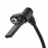 RIDEX ABS-Sensor 412W0825 Vorderachse Anzahl der Steckkontakte: 2 718mm Bild RIDEX ABS-Sensor 412W0825 Vorderachse Anzahl der Steckkontakte: 2 718mm