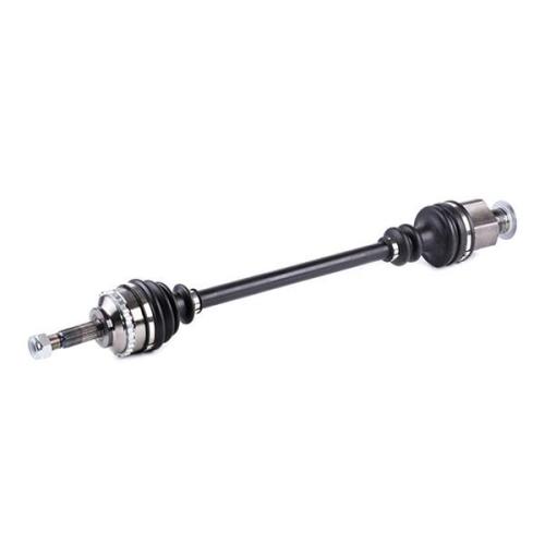 RIDEX Antriebswelle Achswelle Vorderachse/Vorne rechts für RENAULT Clio 1I Bild RIDEX Antriebswelle Achswelle Vorderachse/Vorne rechts für RENAULT Clio 1I