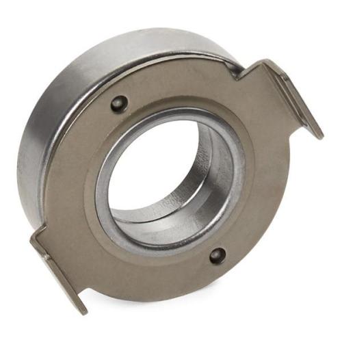 RIDEX 479C1062 Kupplungssatz für SUZUKI Samurai SUV (SJ) 2210086CA0000 Kupplung Bild RIDEX 479C1062 Kupplungssatz für SUZUKI Samurai SUV (SJ) 2210086CA0000 Kupplung
