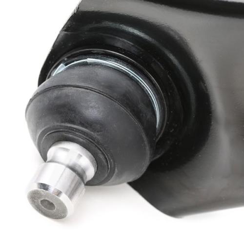 RIDEX 273C0755 Lenker Radaufhängung Querlenker Front links für SUZUKI 4520259J00 Bild RIDEX 273C0755 Lenker Radaufhängung Querlenker Front links für SUZUKI 4520259J00