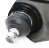 RIDEX 273C0755 Lenker Radaufhängung Querlenker Front links für SUZUKI 4520259J00 Bild RIDEX 273C0755 Lenker Radaufhängung Querlenker Front links für SUZUKI 4520259J00