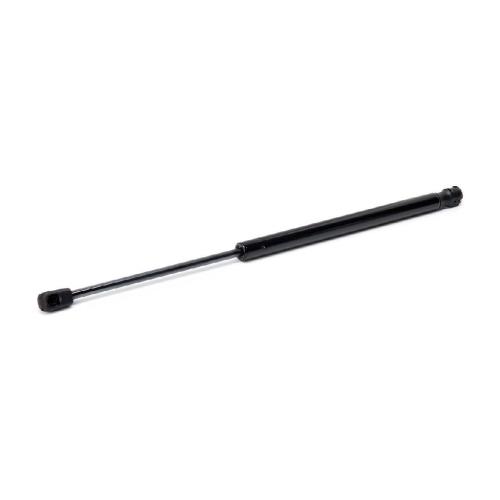 RIDEX 219G0861 Heckklappendämpfer Länge:450mm 340N Hub: 175mm für LADA Niva Bild RIDEX 219G0861 Heckklappendämpfer Länge:450mm 340N Hub: 175mm für LADA Niva