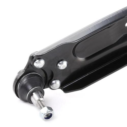 RIDEX 273C0750 Lenker Radaufhängung Querlenker Front links für RENAULT Bild RIDEX 273C0750 Lenker Radaufhängung Querlenker Front links für RENAULT