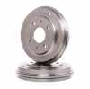 RIDEX 123B0043 2x Bremstrommeln Set Hinten AußenØ219mm für FIAT Bild RIDEX 123B0043 2x Bremstrommeln Set Hinten AußenØ219mm für FIAT