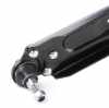 RIDEX 273C0750 Lenker Radaufhängung Querlenker Front links für RENAULT Bild RIDEX 273C0750 Lenker Radaufhängung Querlenker Front links für RENAULT