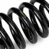 RIDEX PLUS 188C0526P 2x Federn Fahrwerksfedern Hinten für VW 7H8511115C Bild RIDEX PLUS 188C0526P 2x Federn Fahrwerksfedern Hinten für VW 7H8511115C