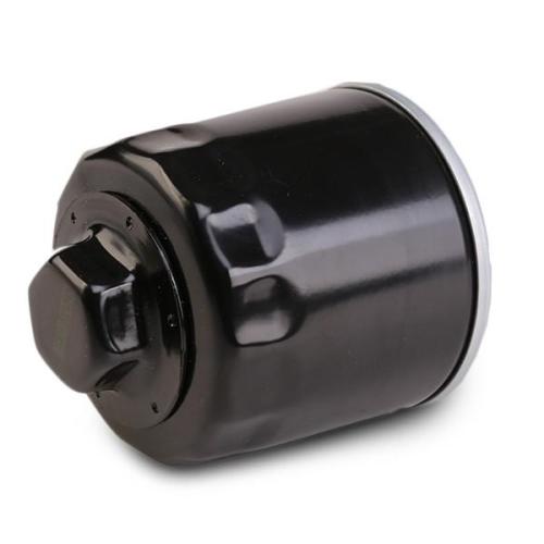 RIDEX Ölfilter Motorölfilter Anschraubfilter 7O0016 für VW Golf 5II Schrägheck Bild RIDEX Ölfilter Motorölfilter Anschraubfilter 7O0016 für VW Golf 5II Schrägheck