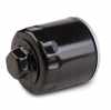 RIDEX Ölfilter Motorölfilter Anschraubfilter 7O0016 für VW Golf 5II Schrägheck Bild RIDEX Ölfilter Motorölfilter Anschraubfilter 7O0016 für VW Golf 5II Schrägheck