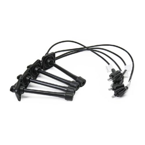 RIDEX 685I0328 Zündleitungssatz Zündkabelsatz für TOYOTA RAV 4 I (SXA1) Bild RIDEX 685I0328 Zündleitungssatz Zündkabelsatz für TOYOTA RAV 4 I (SXA1)