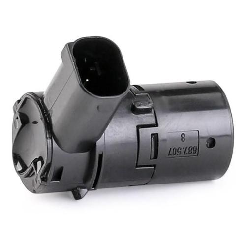 RIDEX Einparkhilfe Parksensor für RENAULT Clio 1II Schrägheck (BR0/1, CR0/1) Bild RIDEX Einparkhilfe Parksensor für RENAULT Clio 1II Schrägheck (BR0/1, CR0/1)