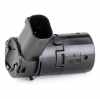 RIDEX Einparkhilfe Parksensor für RENAULT Clio 1II Schrägheck (BR0/1, CR0/1) Bild RIDEX Einparkhilfe Parksensor für RENAULT Clio 1II Schrägheck (BR0/1, CR0/1)