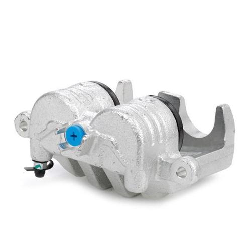 RIDEX 78B0177 Bremssattel Bremszange Vorne links für SUBARU FORESTER (SH) für Bild RIDEX 78B0177 Bremssattel Bremszange Vorne links für SUBARU FORESTER (SH) für