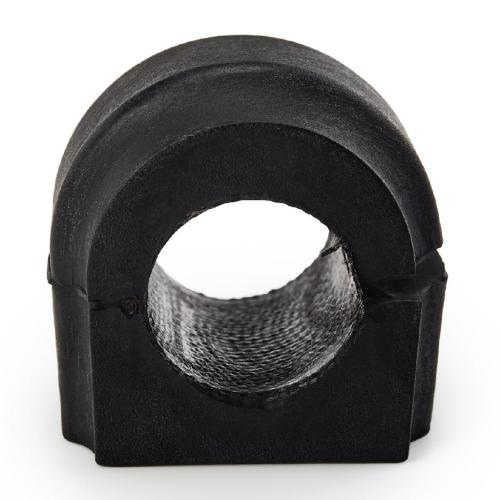 RIDEX 1334A0288 Stabilisatorlager Gummilager Lagerung Hinten für MINI Schrägheck Bild RIDEX 1334A0288 Stabilisatorlager Gummilager Lagerung Hinten für MINI Schrägheck