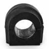 RIDEX 1334A0288 Stabilisatorlager Gummilager Lagerung Hinten für MINI Schrägheck Bild RIDEX 1334A0288 Stabilisatorlager Gummilager Lagerung Hinten für MINI Schrägheck