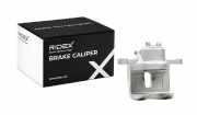 RIDEX 78B0603 Bremssattel Bremszange Hinten rechts für HYUNDAI H-1 Travel (TQ)
