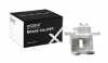 RIDEX 78B0603 Bremssattel Bremszange Hinten rechts f&uuml;r HYUNDAI H-1 Travel (TQ)