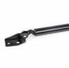 RIDEX 219G0459 Heckklappendämpfer rechts Länge:575mm 350N Hub: 235mm für MAZDA Bild RIDEX 219G0459 Heckklappendämpfer rechts Länge:575mm 350N Hub: 235mm für MAZDA