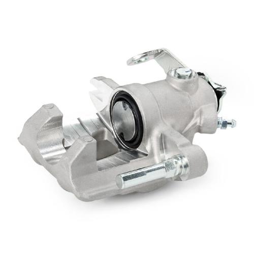 RIDEX 78B0445 Bremssattel Bremszange Hinten links für OPEL Astra G CC (T98) Bild RIDEX 78B0445 Bremssattel Bremszange Hinten links für OPEL Astra G CC (T98)
