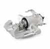 RIDEX 78B0445 Bremssattel Bremszange Hinten links für OPEL Astra G CC (T98) Bild RIDEX 78B0445 Bremssattel Bremszange Hinten links für OPEL Astra G CC (T98)