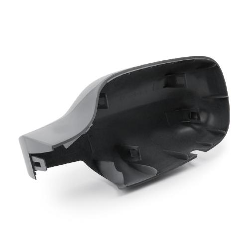 RIDEX 23A0053 Aussenspiegel Kappe Abdeckung Gehäuse für RENAULT Scénic 1I Bild RIDEX 23A0053 Aussenspiegel Kappe Abdeckung Gehäuse für RENAULT Scénic 1I