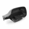 RIDEX 23A0053 Aussenspiegel Kappe Abdeckung Gehäuse für RENAULT Scénic 1I Bild RIDEX 23A0053 Aussenspiegel Kappe Abdeckung Gehäuse für RENAULT Scénic 1I
