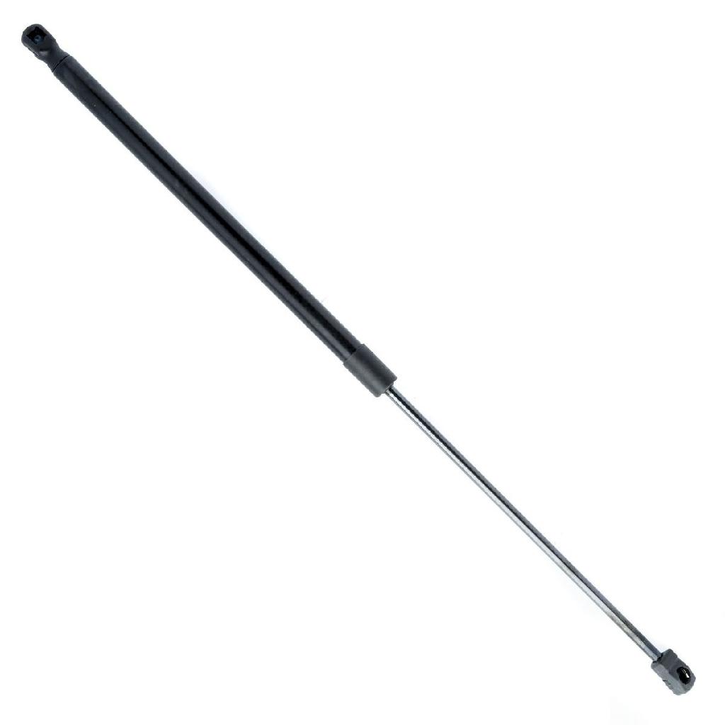EINPARTS EP10119GS Heckklappendämpfer Länge:603mm Hub: 255mm für OPEL 013182537