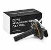RIDEX 1289S0003 Ölstandsensor Ölstand für BMW 3 Touring (E91) 3 Limousine (E90) Bild RIDEX 1289S0003 Ölstandsensor Ölstand für BMW 3 Touring (E91) 3 Limousine (E90)