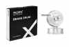 RIDEX 123B0041 2x Bremstrommeln Set Hinten für OPEL Corsa C Schrägheck Bild RIDEX 123B0041 2x Bremstrommeln Set Hinten für OPEL Corsa C Schrägheck