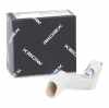 RIDEX Kurbelwellensensor 833C0144 Anzahl der Steckkontakte: 3 aktiver Sensor Bild RIDEX Kurbelwellensensor 833C0144 Anzahl der Steckkontakte: 3 aktiver Sensor