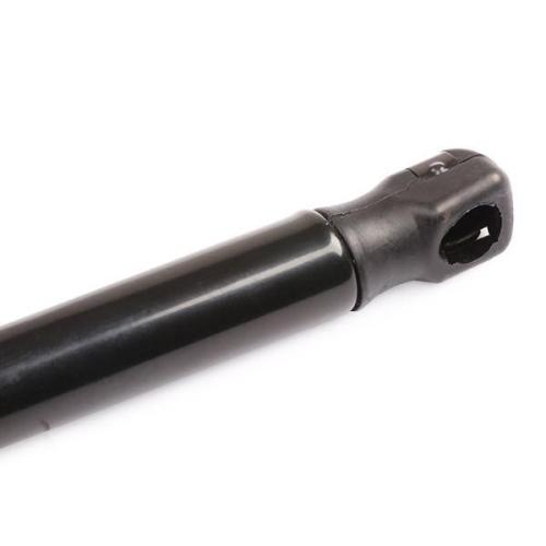 RIDEX 219G0323 Heckklappendämpfer beidseitig Fahrzeugheckklappe Länge:515mm 585N Bild RIDEX 219G0323 Heckklappendämpfer beidseitig Fahrzeugheckklappe Länge:515mm 585N
