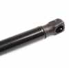 RIDEX 219G0323 Heckklappendämpfer beidseitig Fahrzeugheckklappe Länge:515mm 585N Bild RIDEX 219G0323 Heckklappendämpfer beidseitig Fahrzeugheckklappe Länge:515mm 585N