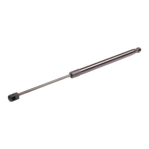 RIDEX 219G0350 Heckklappendämpfer Fahrzeugheckklappe hinten Länge:485mm 370N Bild RIDEX 219G0350 Heckklappendämpfer Fahrzeugheckklappe hinten Länge:485mm 370N