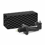 RIDEX 620S0161 Kupplungsnehmerzylinder Nehmerzylinder Kupplung für VW Multivan V