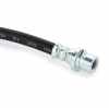 RIDEX Bremsschlauch 83B1257 HINTEN BREMSSCHLÄUCHE Länge: 342mm für LAND ROVER Bild RIDEX Bremsschlauch 83B1257 HINTEN BREMSSCHLÄUCHE Länge: 342mm für LAND ROVER