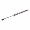 RIDEX 219G0350 Heckklappendämpfer Fahrzeugheckklappe hinten Länge:485mm 370N Bild RIDEX 219G0350 Heckklappendämpfer Fahrzeugheckklappe hinten Länge:485mm 370N