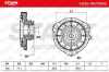 STARK SKSS-0670006 Federbeinstützlager ohne Wälzlager Vorne beidseitig für VW Bild STARK SKSS-0670006 Federbeinstützlager ohne Wälzlager Vorne beidseitig für VW