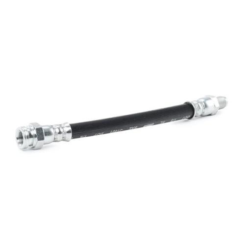 RIDEX Bremsschlauch 83B0252 HINTEN beidseitig BREMSSCHLÄUCHE für FIAT Bild RIDEX Bremsschlauch 83B0252 HINTEN beidseitig BREMSSCHLÄUCHE für FIAT