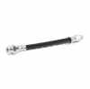 RIDEX Bremsschlauch 83B0252 HINTEN beidseitig BREMSSCHLÄUCHE für FIAT Bild RIDEX Bremsschlauch 83B0252 HINTEN beidseitig BREMSSCHLÄUCHE für FIAT