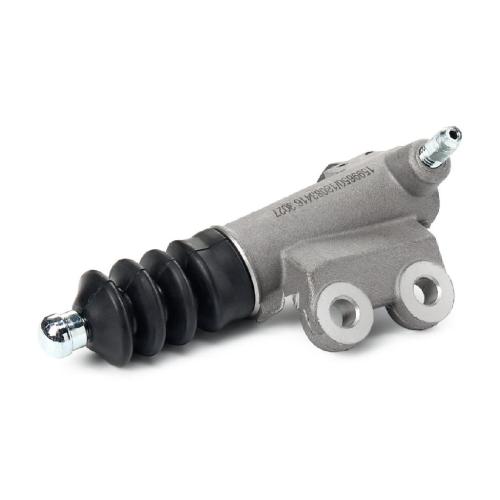 RIDEX 620S0171 Kupplungsnehmerzylinder Nehmerzylinder Kupplung für HONDA HR-V Bild RIDEX 620S0171 Kupplungsnehmerzylinder Nehmerzylinder Kupplung für HONDA HR-V