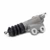RIDEX 620S0171 Kupplungsnehmerzylinder Nehmerzylinder Kupplung für HONDA HR-V Bild RIDEX 620S0171 Kupplungsnehmerzylinder Nehmerzylinder Kupplung für HONDA HR-V